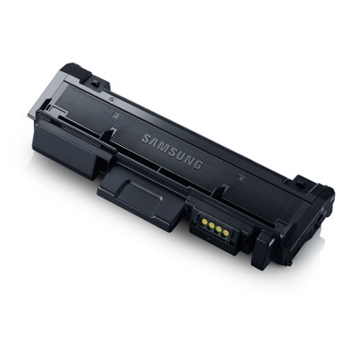 Samsung MLT D116S (1.2k)